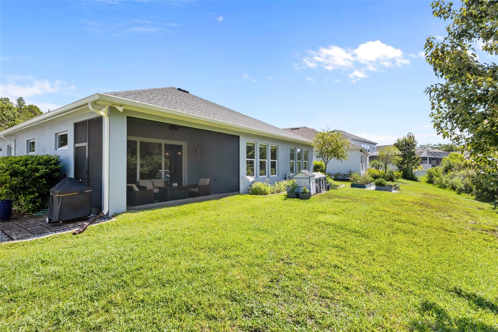 ASTURIA PH 4 - Residential