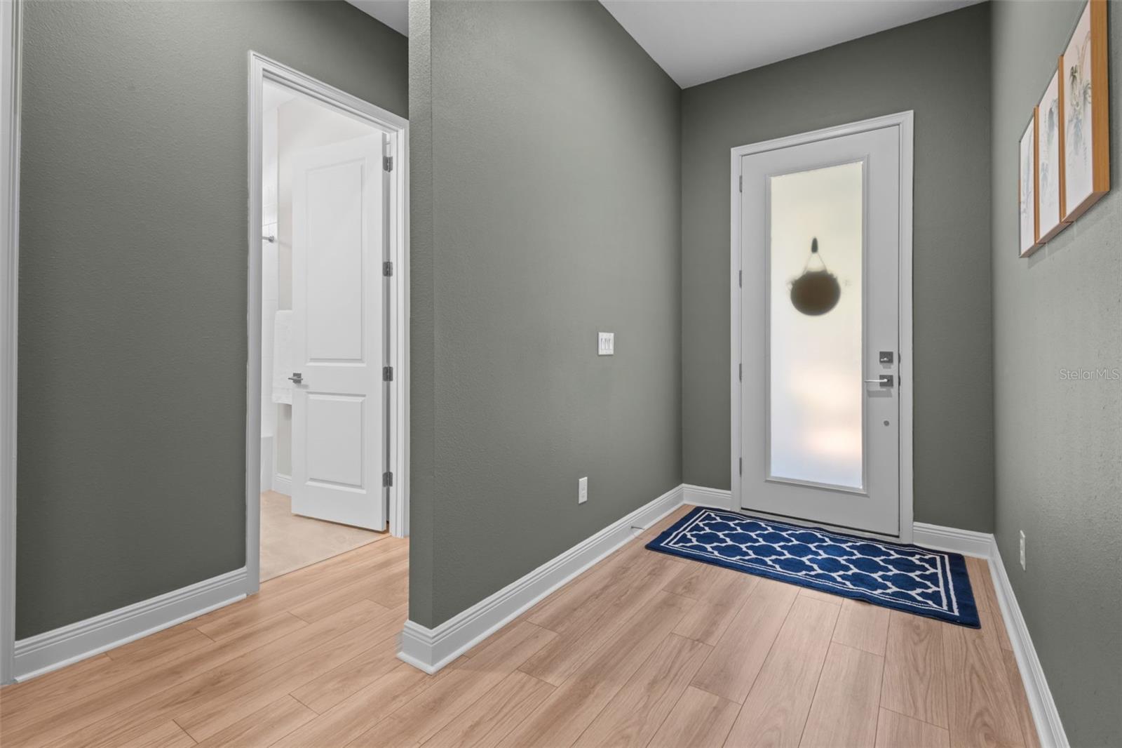 ASTURIA PH 4 - Residential