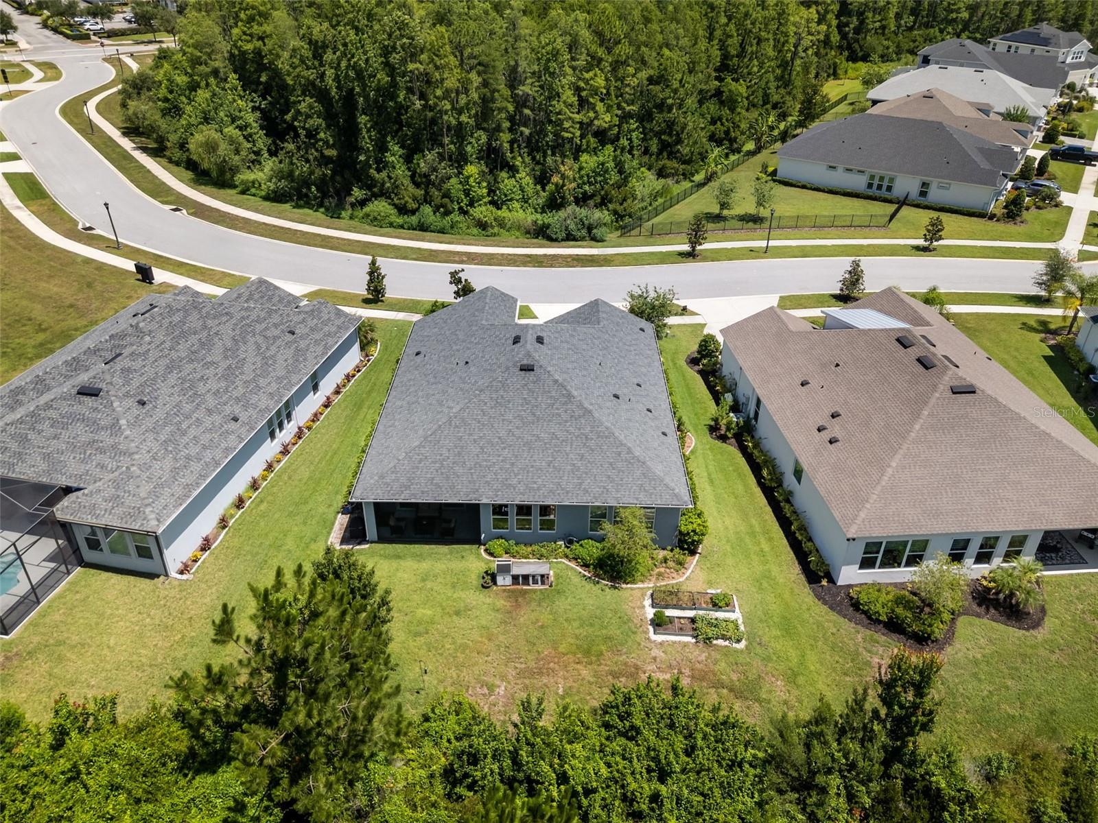ASTURIA PH 4 - Residential
