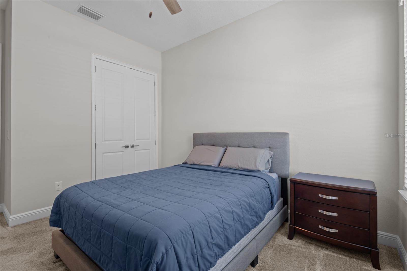 ASTURIA PH 4 - Residential