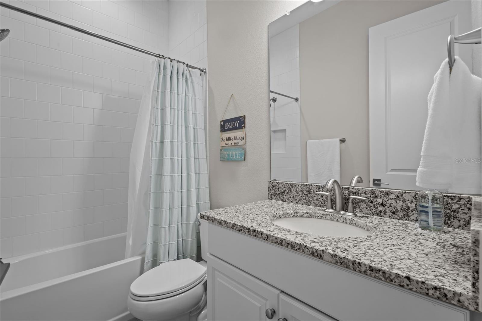ASTURIA PH 4 - Residential