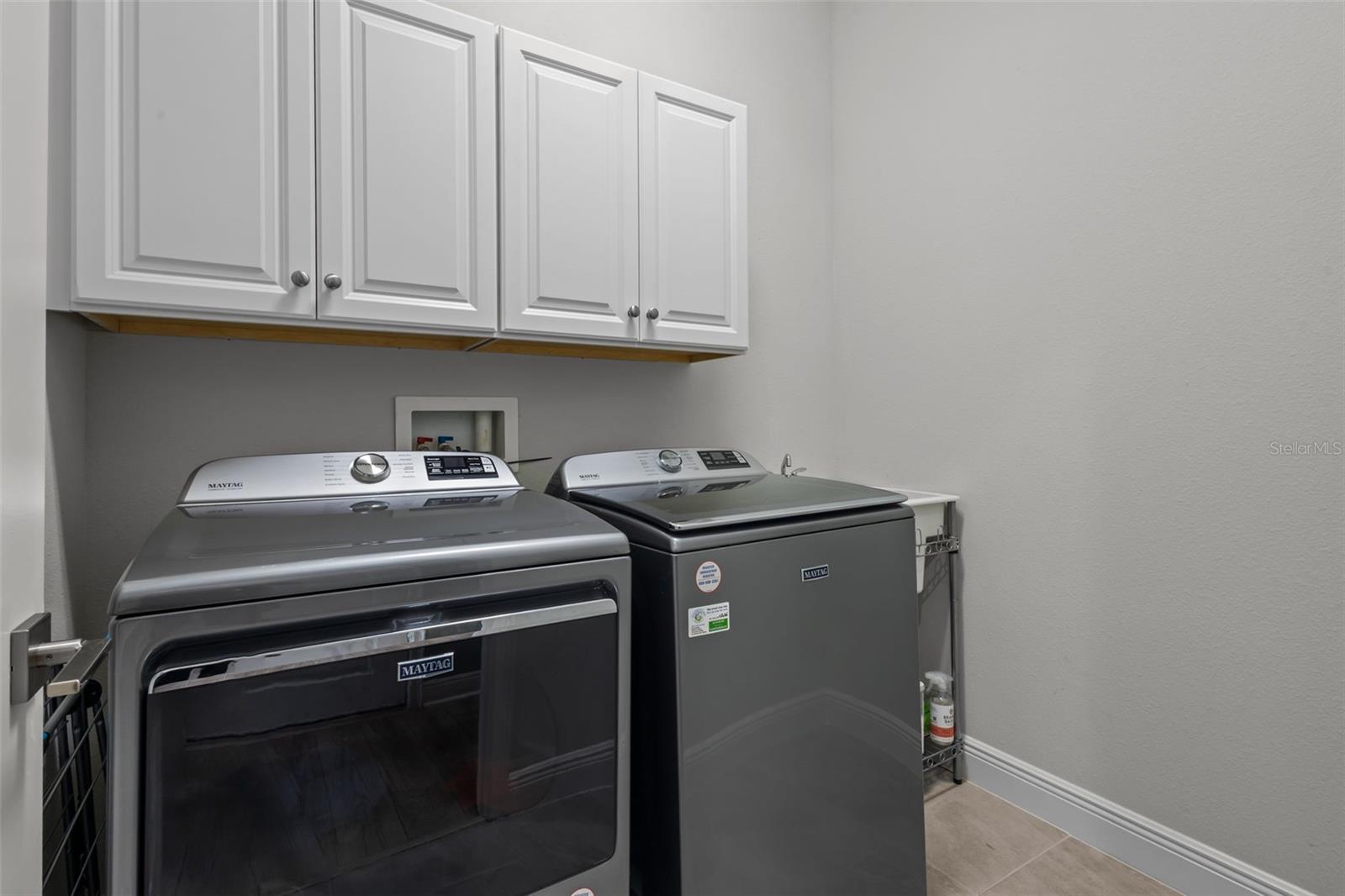 ASTURIA PH 4 - Residential