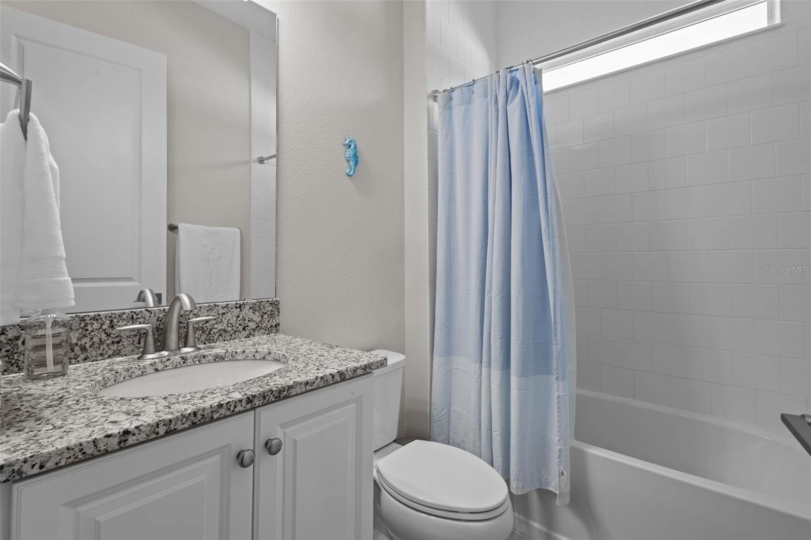 ASTURIA PH 4 - Residential