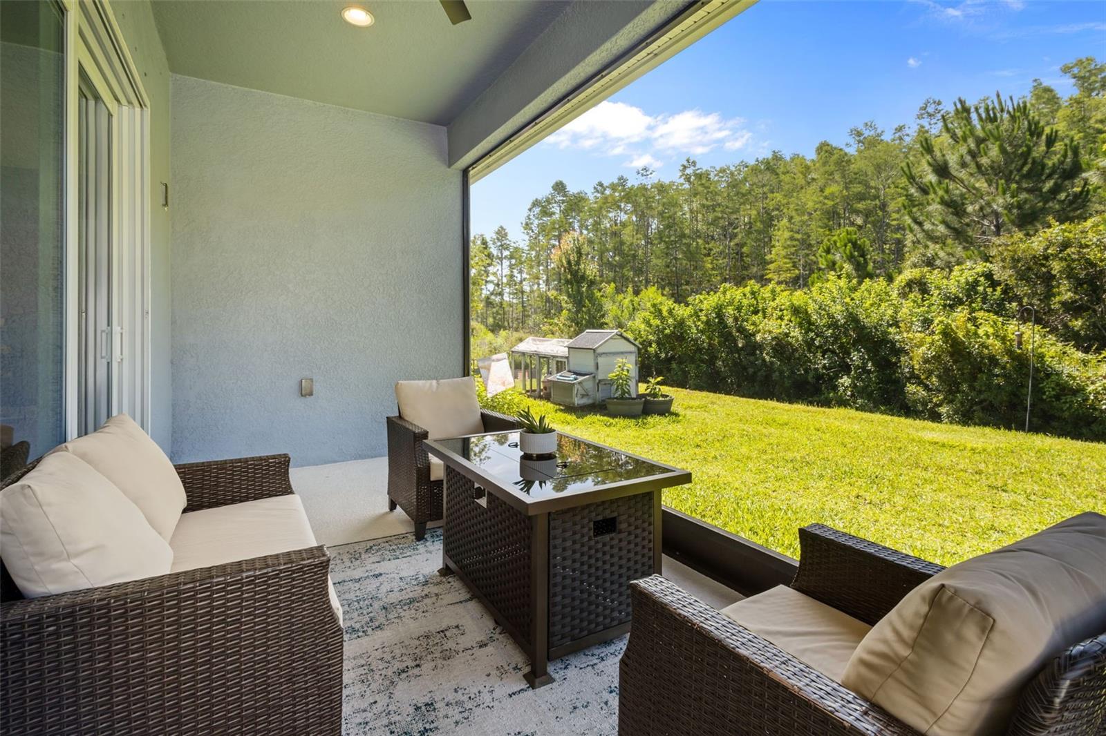 ASTURIA PH 4 - Residential