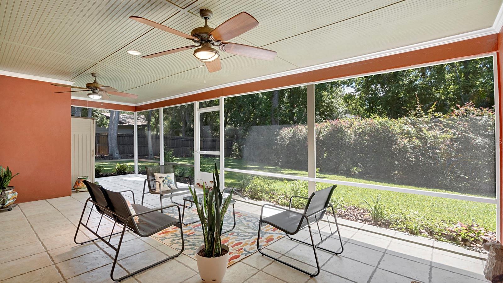 SPRINGS LANDING UNIT 2 - Residential