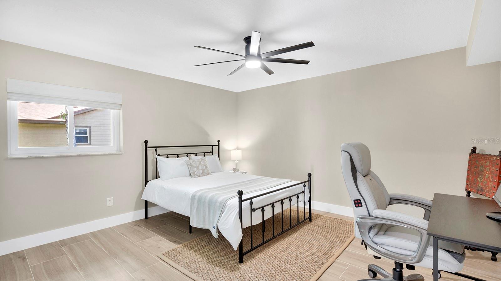 SPRINGS LANDING UNIT 2 - Residential