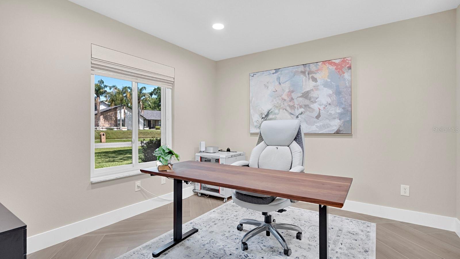 SPRINGS LANDING UNIT 2 - Residential