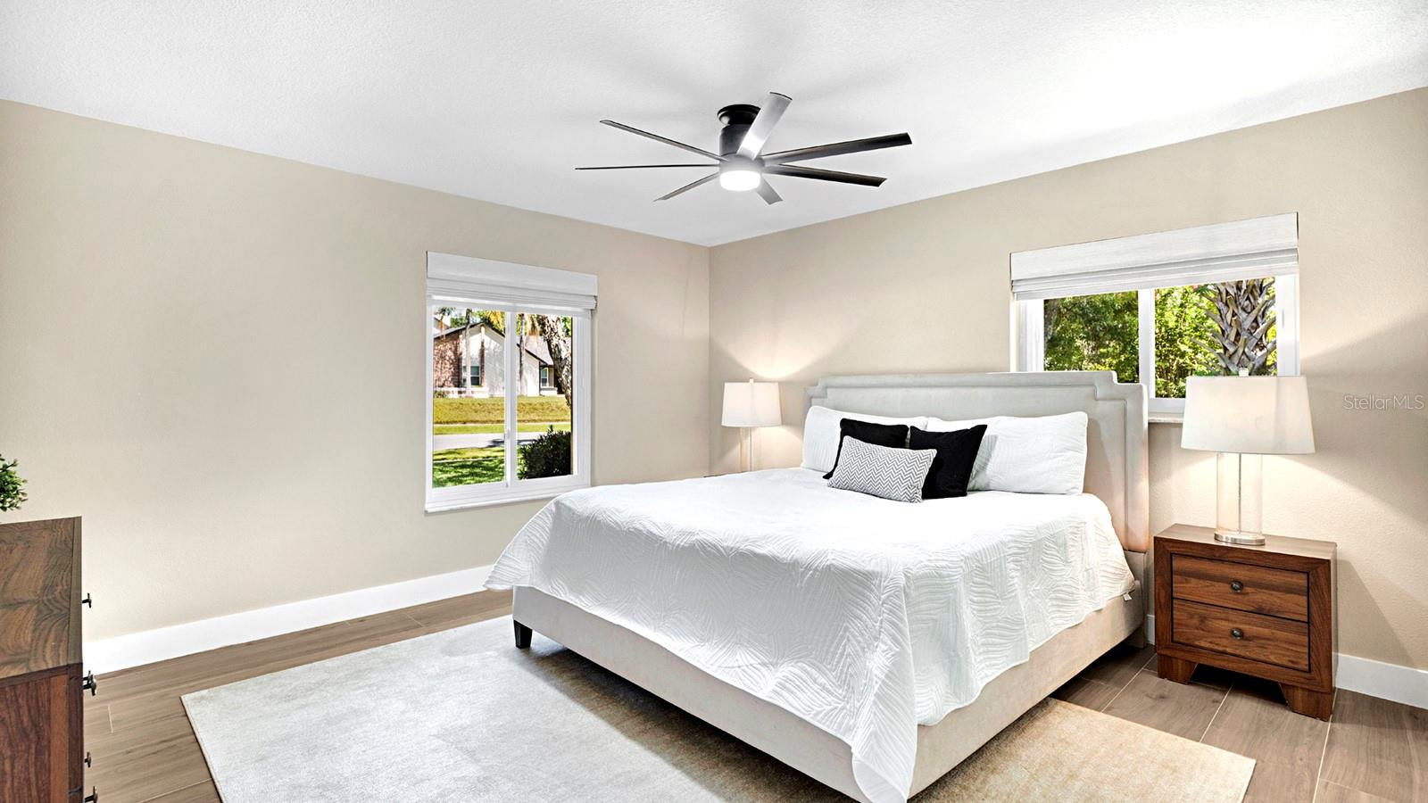 SPRINGS LANDING UNIT 2 - Residential