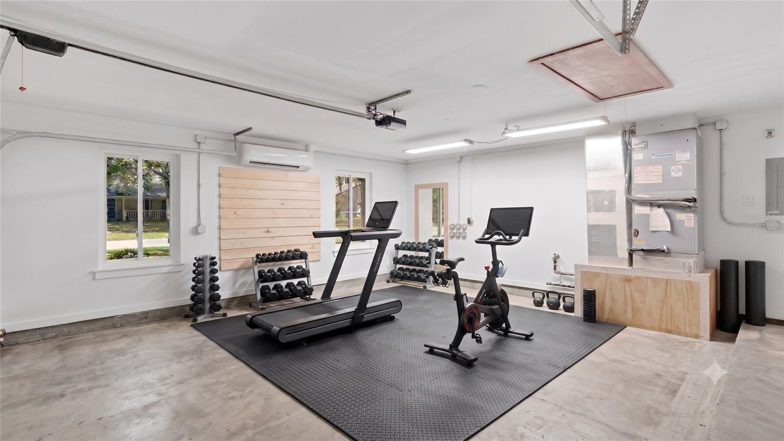 SPRINGS LANDING UNIT 2 - Residential