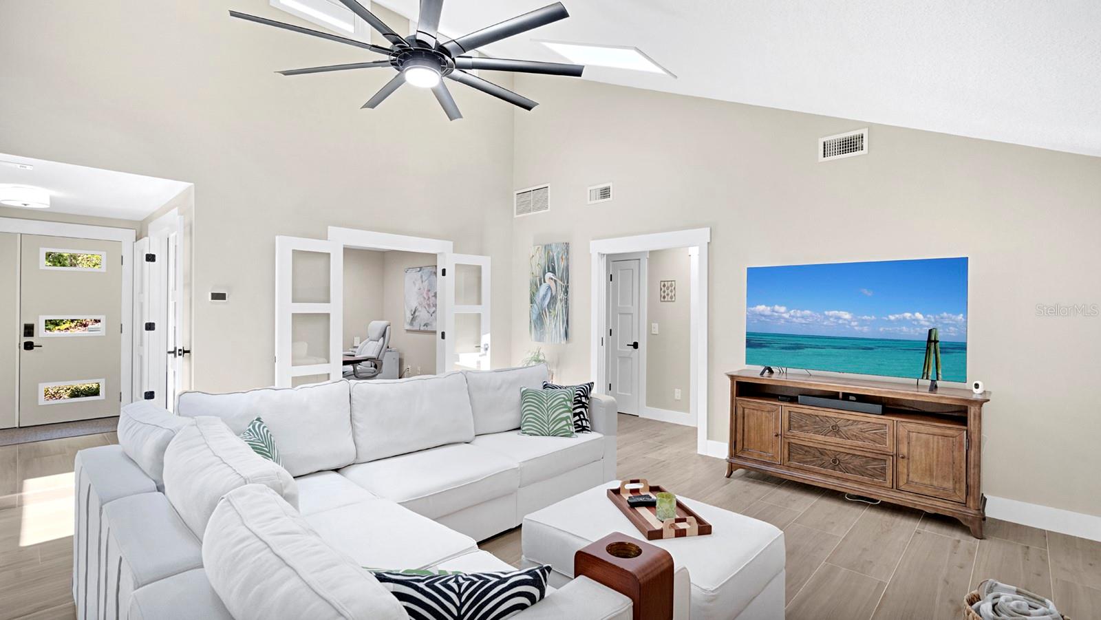 SPRINGS LANDING UNIT 2 - Residential