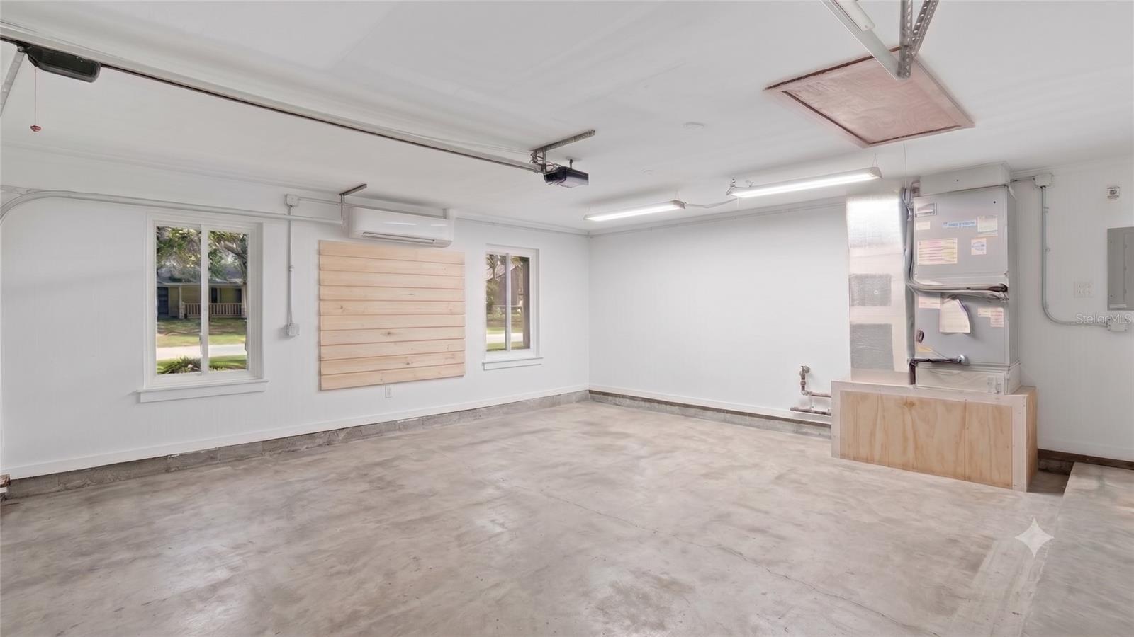 SPRINGS LANDING UNIT 2 - Residential