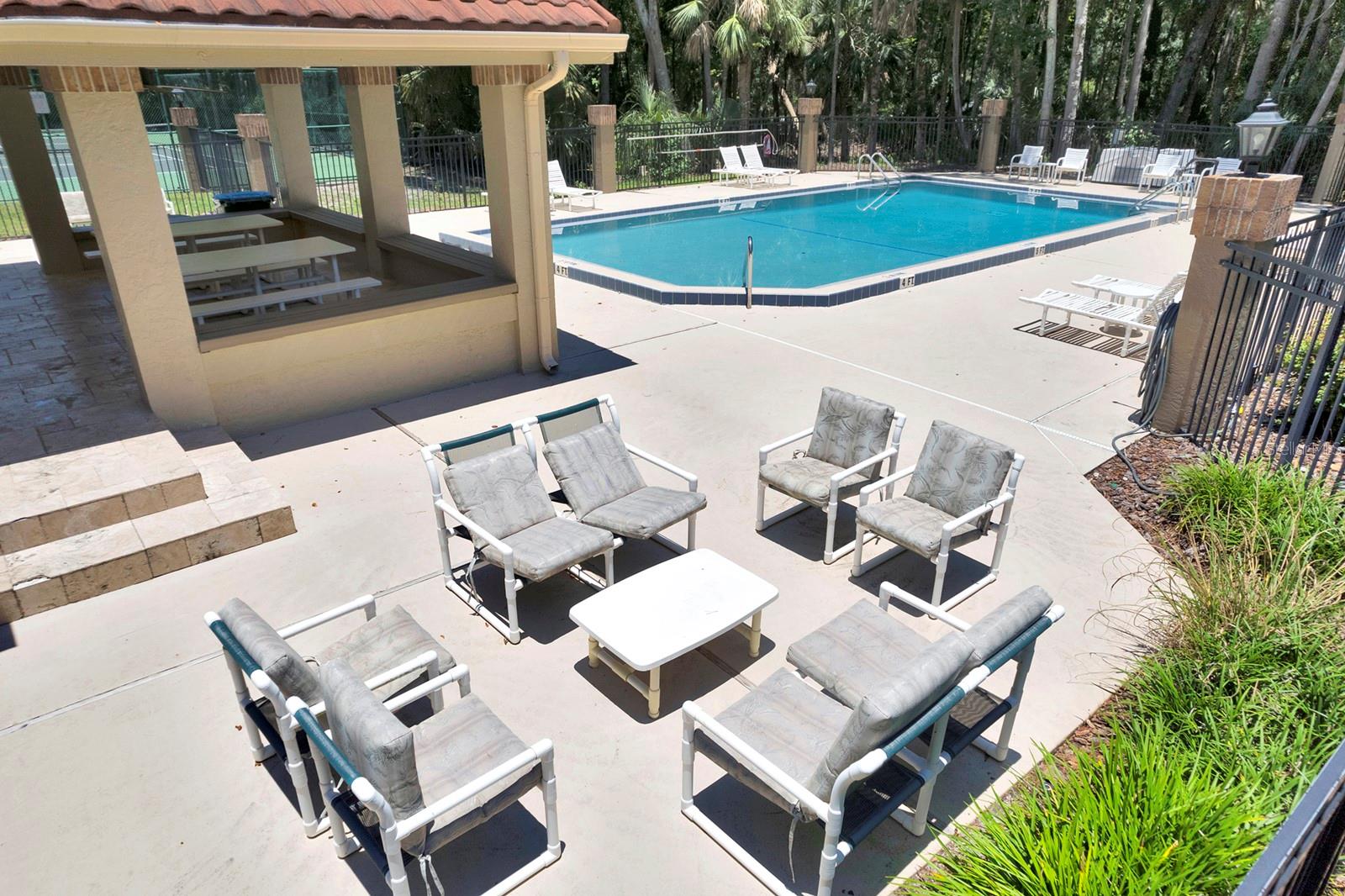 SPRINGS LANDING UNIT 2 - Residential