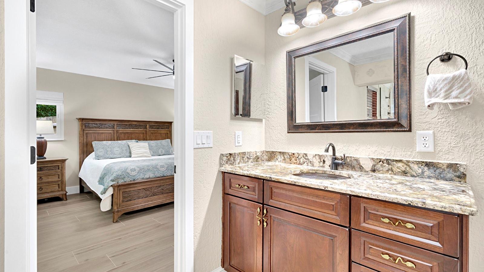 SPRINGS LANDING UNIT 2 - Residential