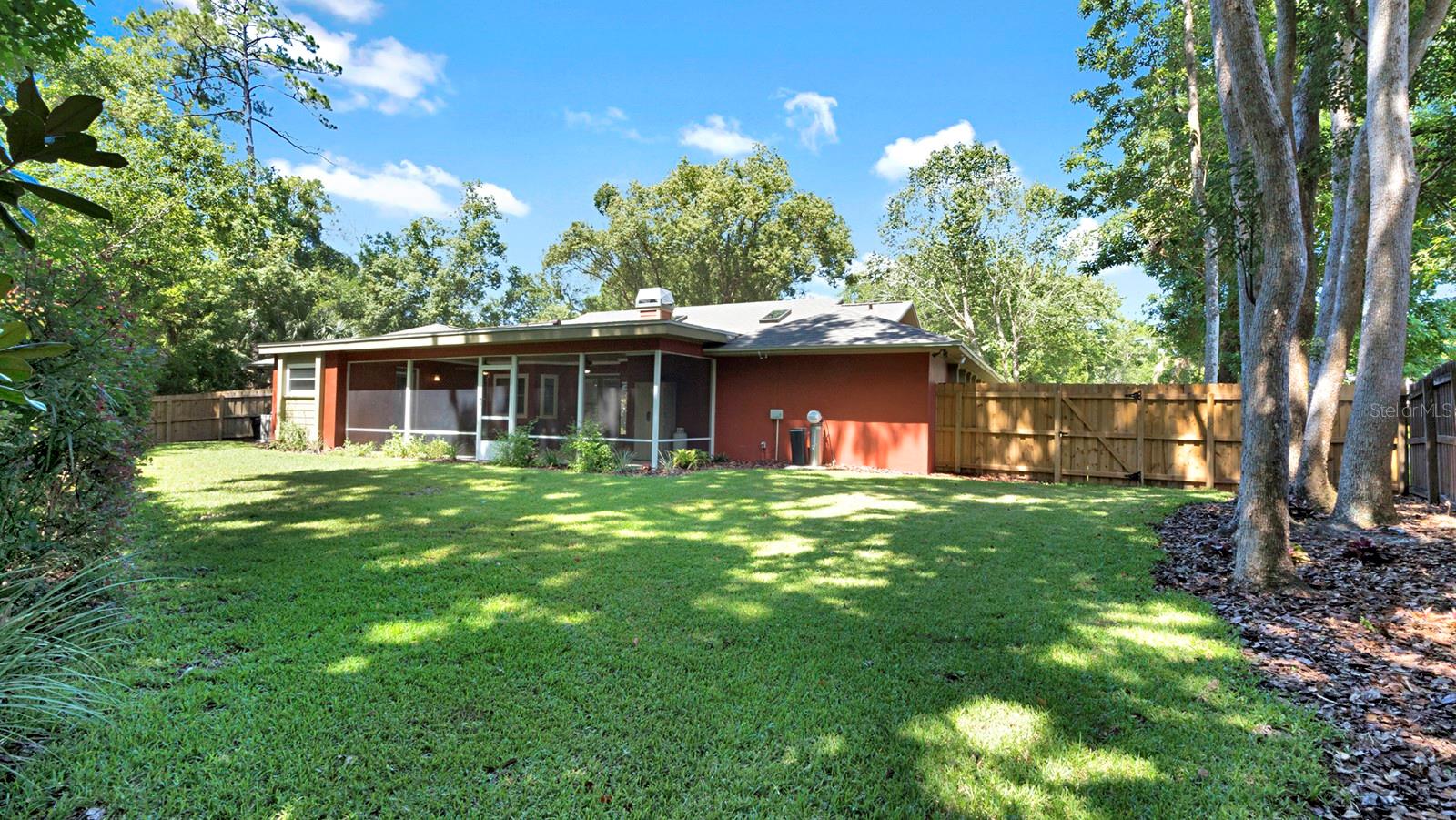 SPRINGS LANDING UNIT 2 - Residential