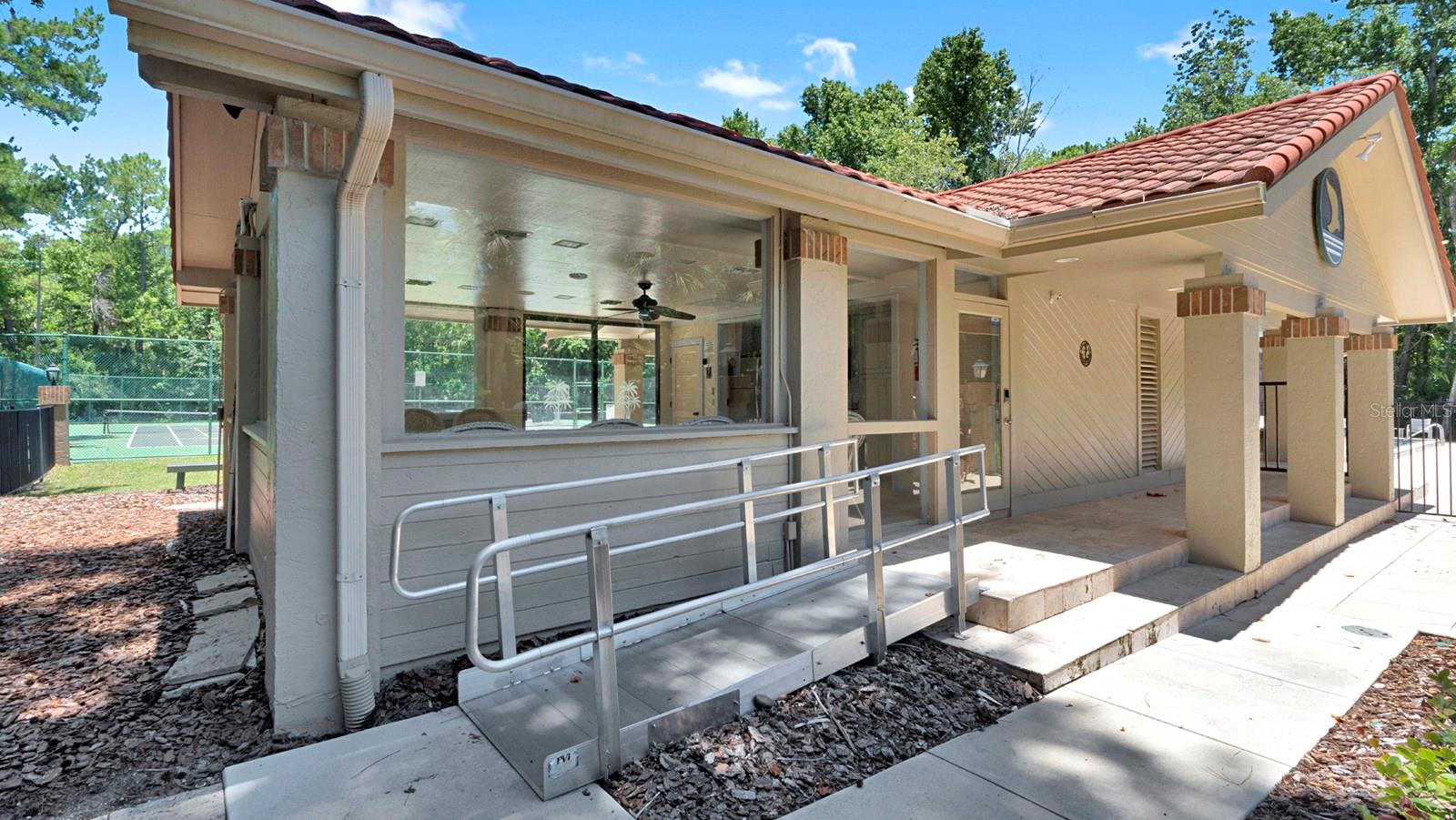 SPRINGS LANDING UNIT 2 - Residential