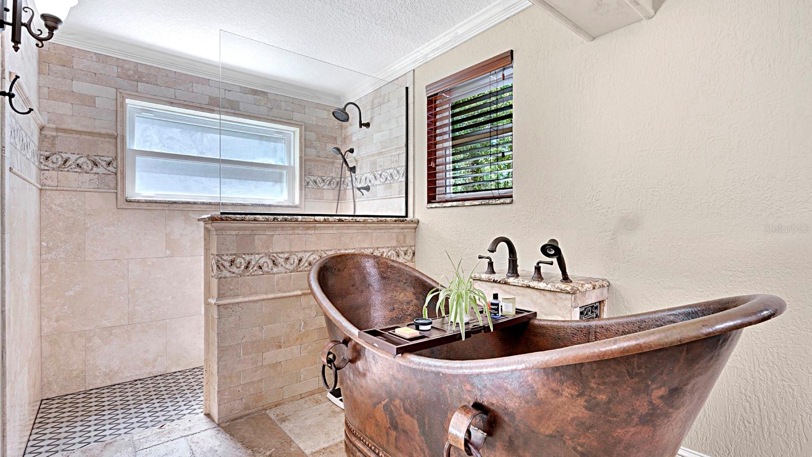 SPRINGS LANDING UNIT 2 - Residential