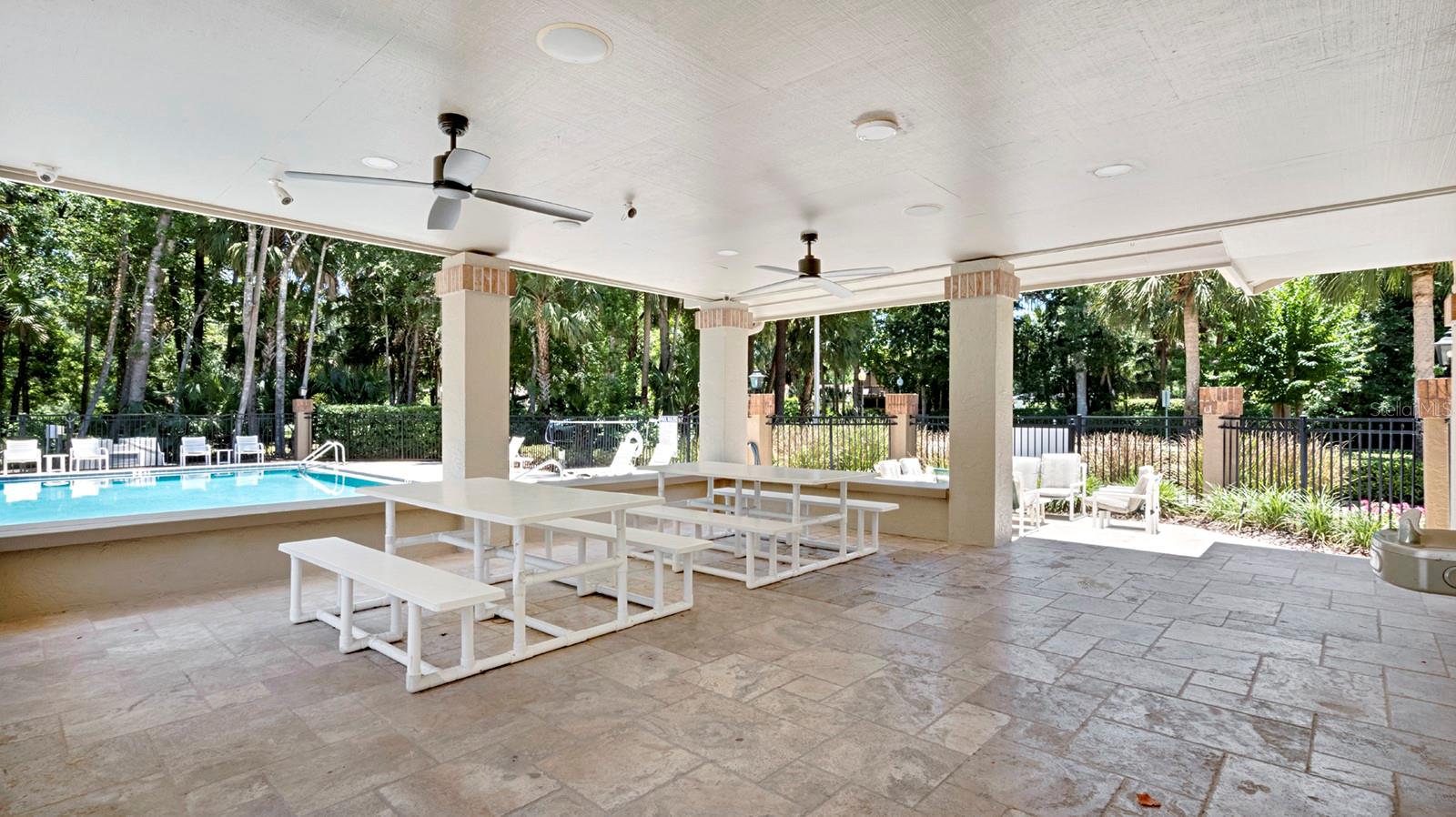 SPRINGS LANDING UNIT 2 - Residential