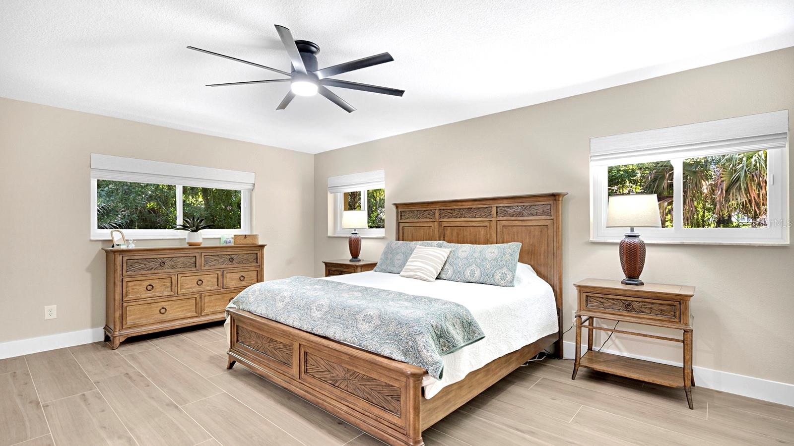 SPRINGS LANDING UNIT 2 - Residential