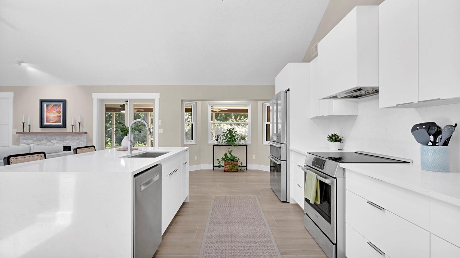 SPRINGS LANDING UNIT 2 - Residential