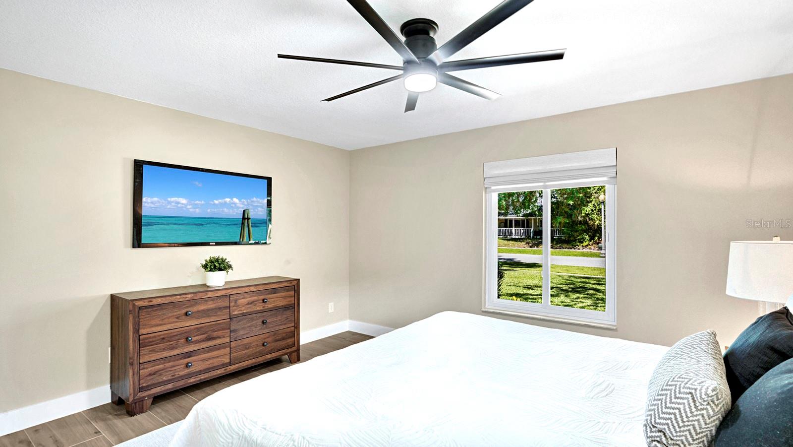 SPRINGS LANDING UNIT 2 - Residential