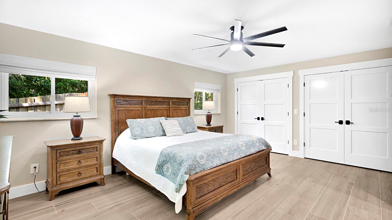 SPRINGS LANDING UNIT 2 - Residential