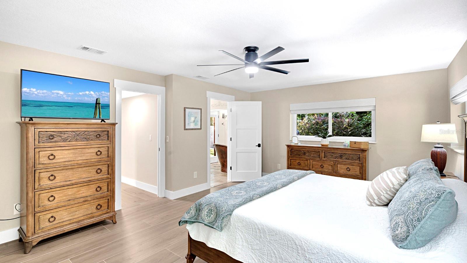 SPRINGS LANDING UNIT 2 - Residential