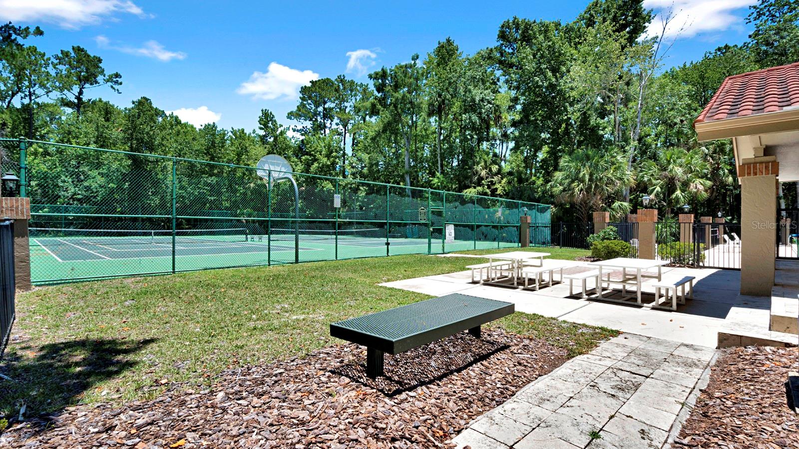 SPRINGS LANDING UNIT 2 - Residential