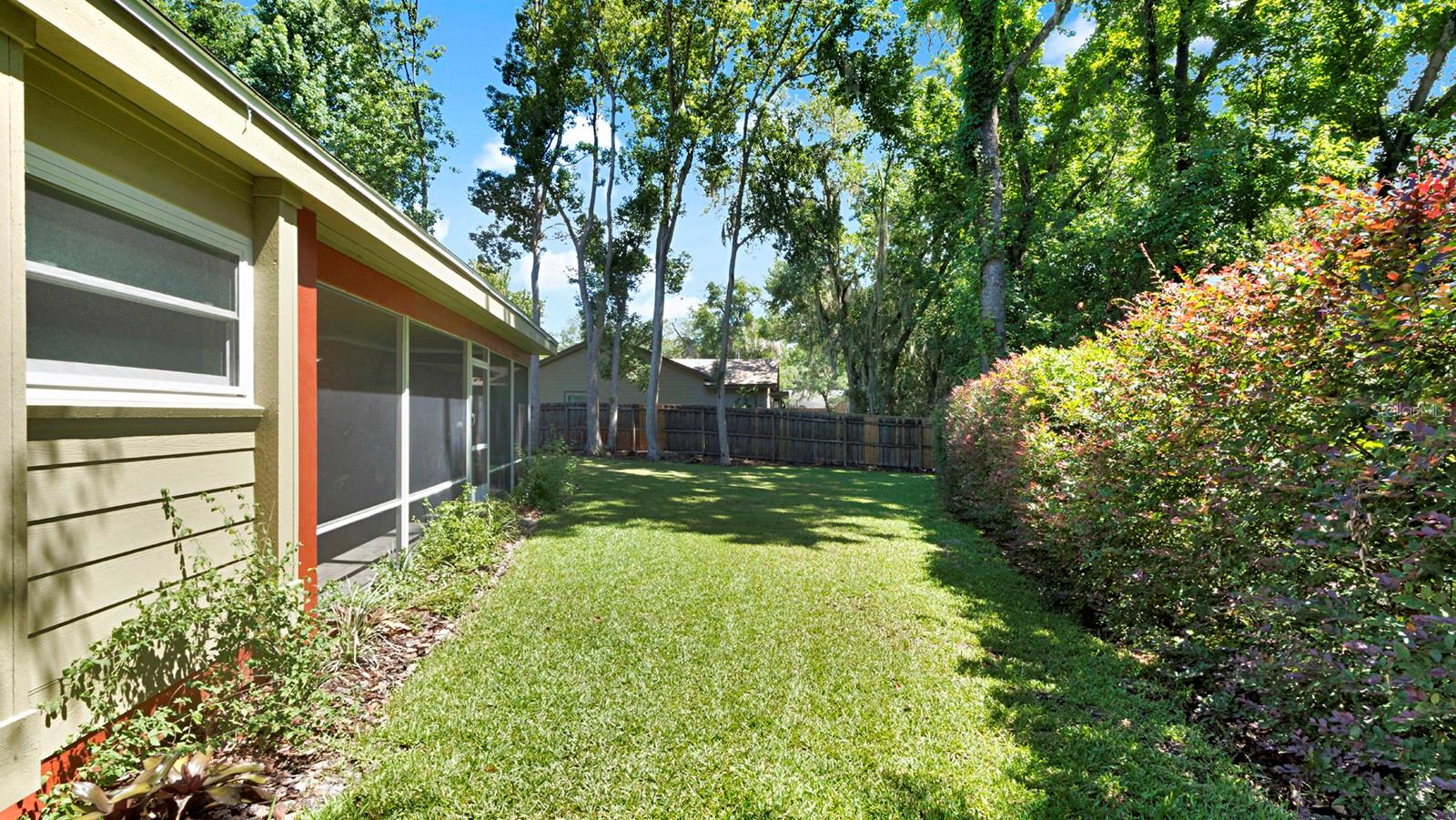 SPRINGS LANDING UNIT 2 - Residential