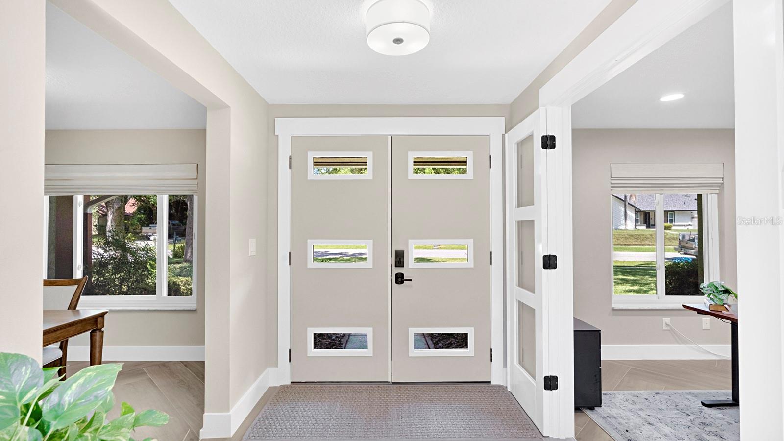 SPRINGS LANDING UNIT 2 - Residential