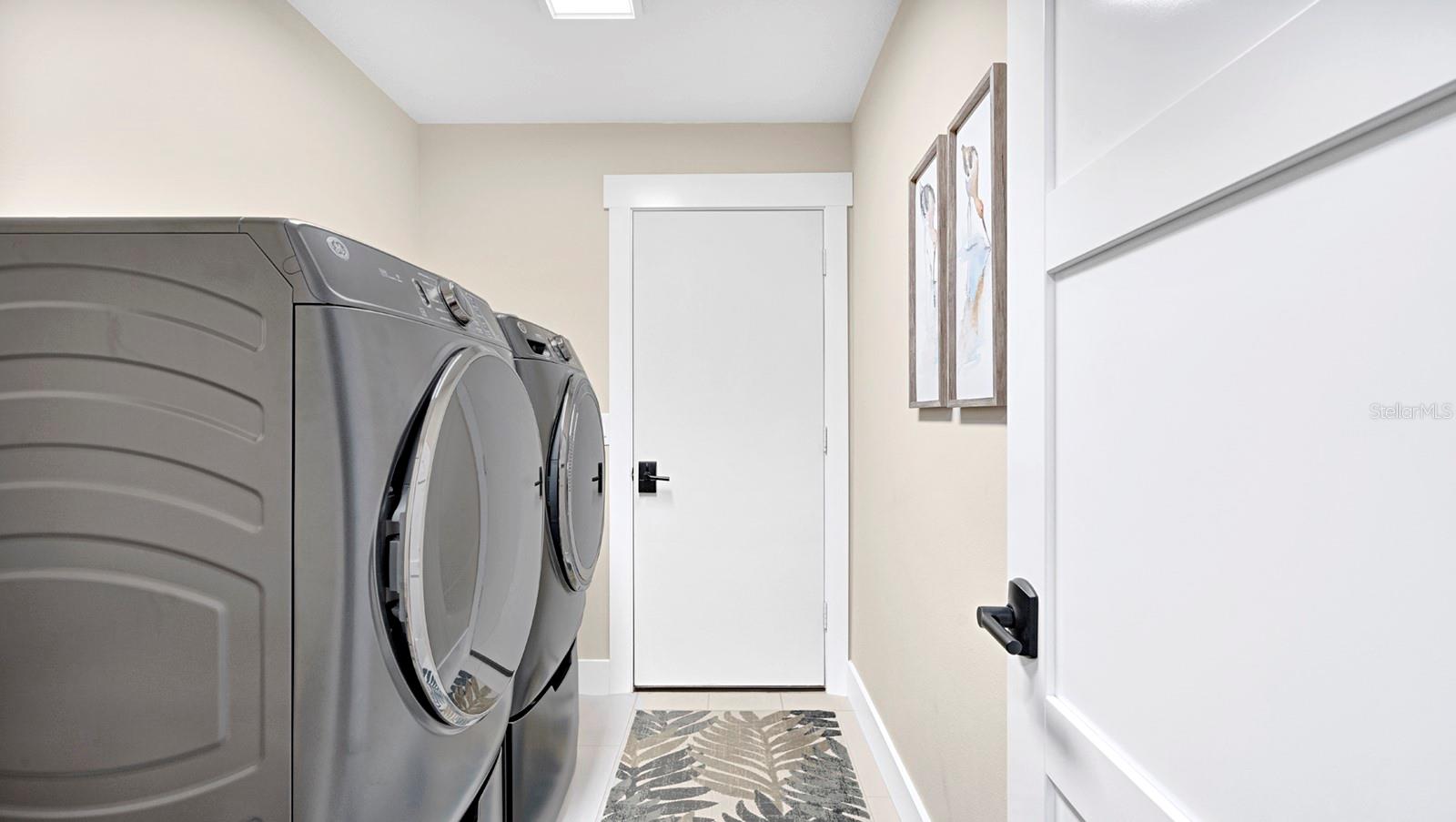 SPRINGS LANDING UNIT 2 - Residential