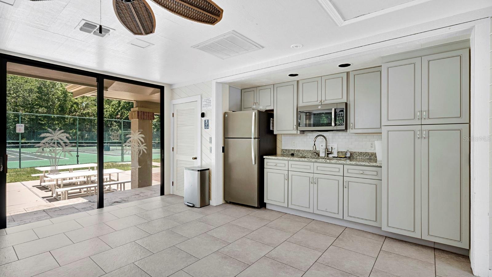 SPRINGS LANDING UNIT 2 - Residential