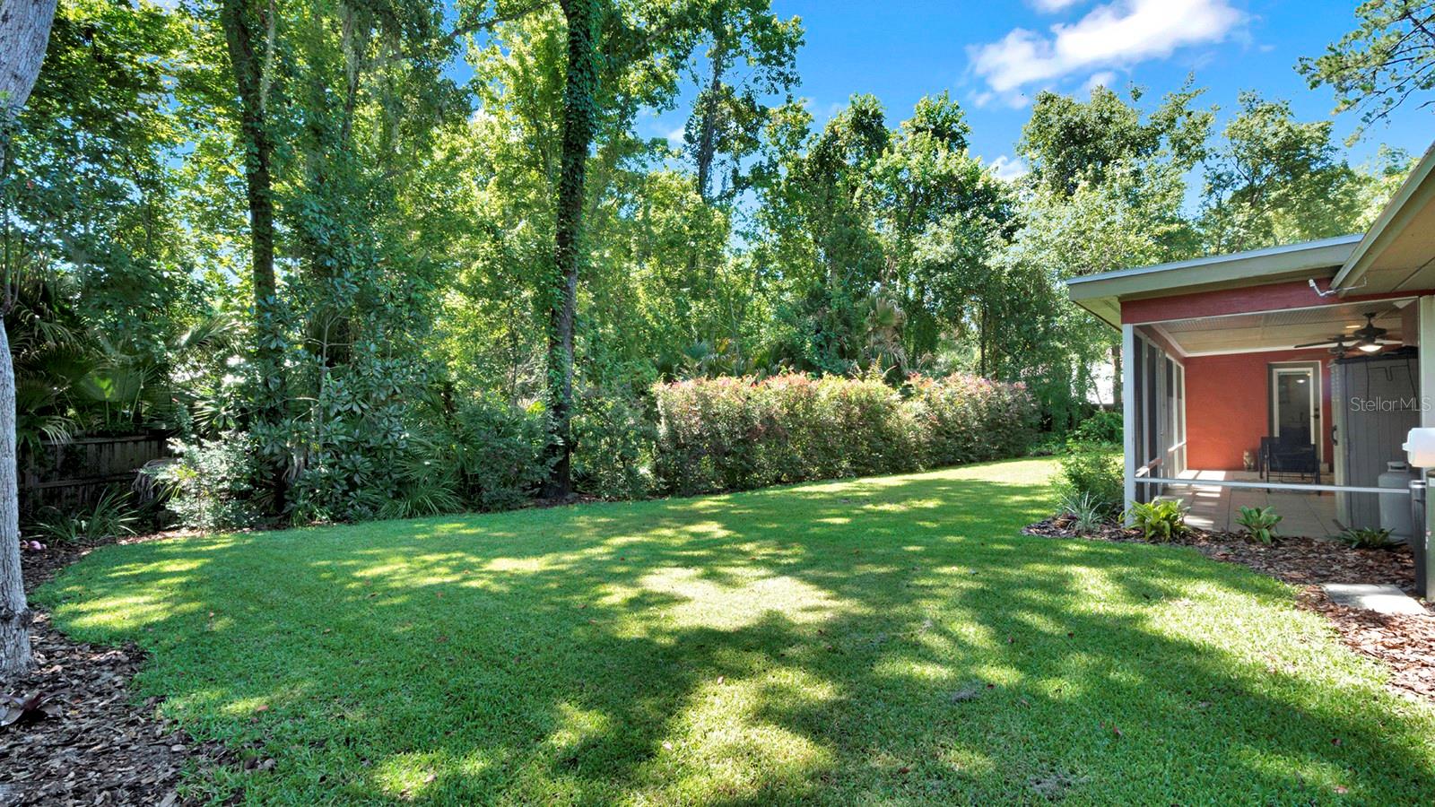 SPRINGS LANDING UNIT 2 - Residential