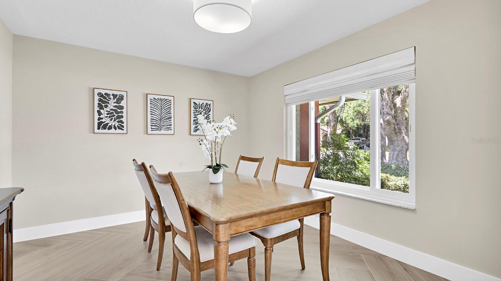 SPRINGS LANDING UNIT 2 - Residential