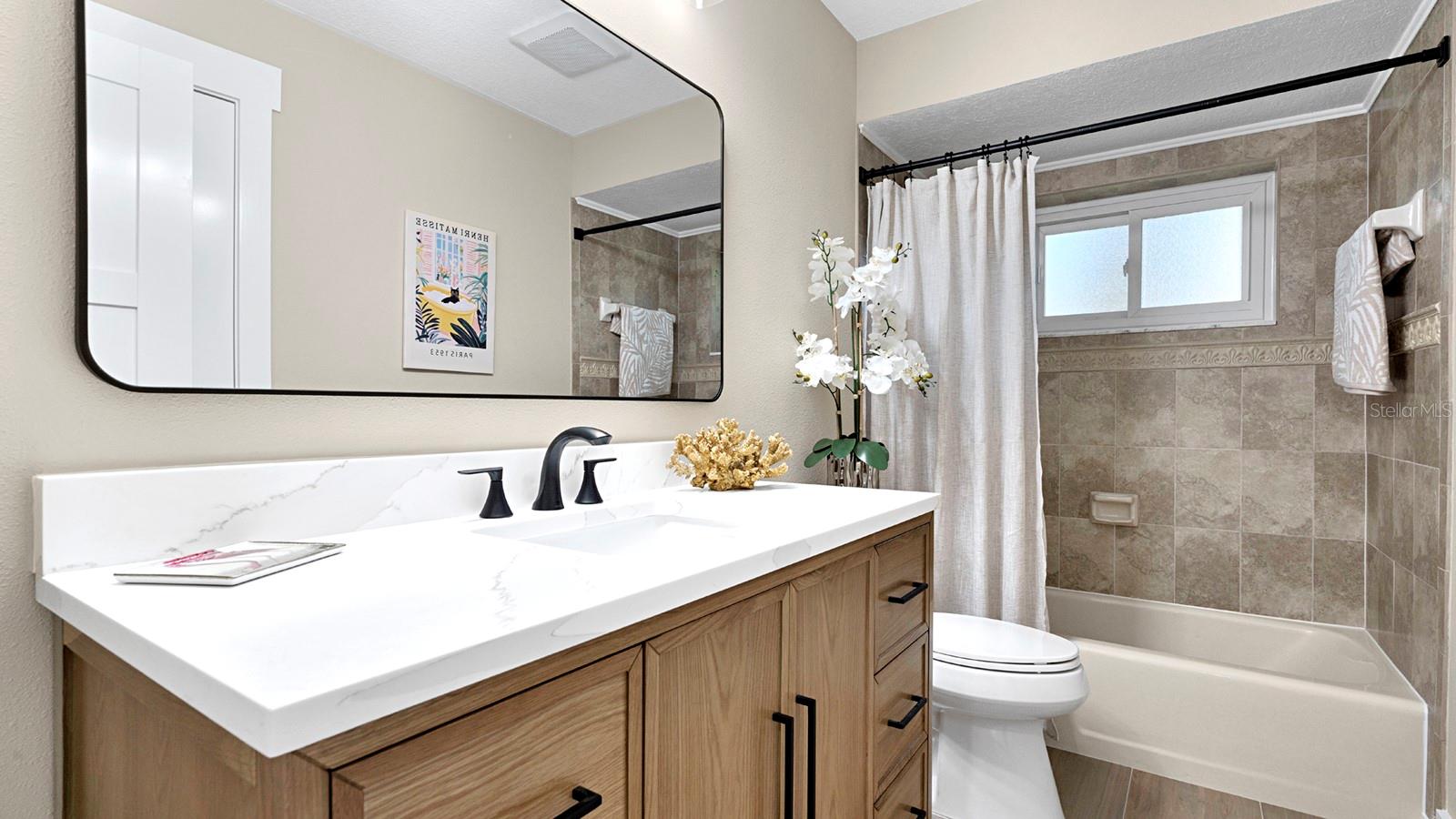 SPRINGS LANDING UNIT 2 - Residential