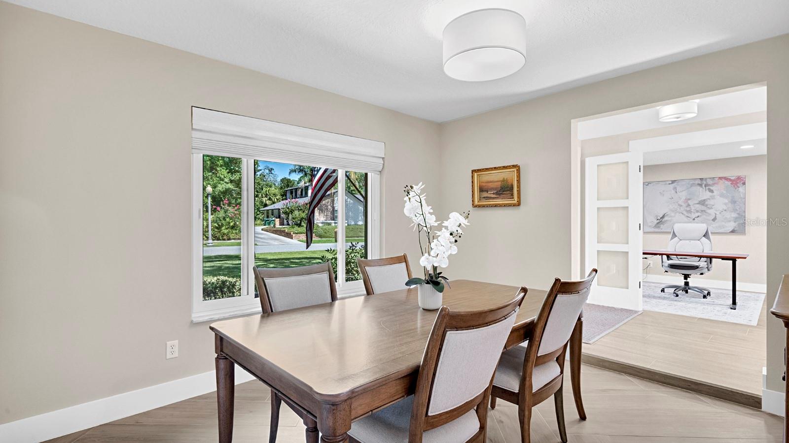 SPRINGS LANDING UNIT 2 - Residential