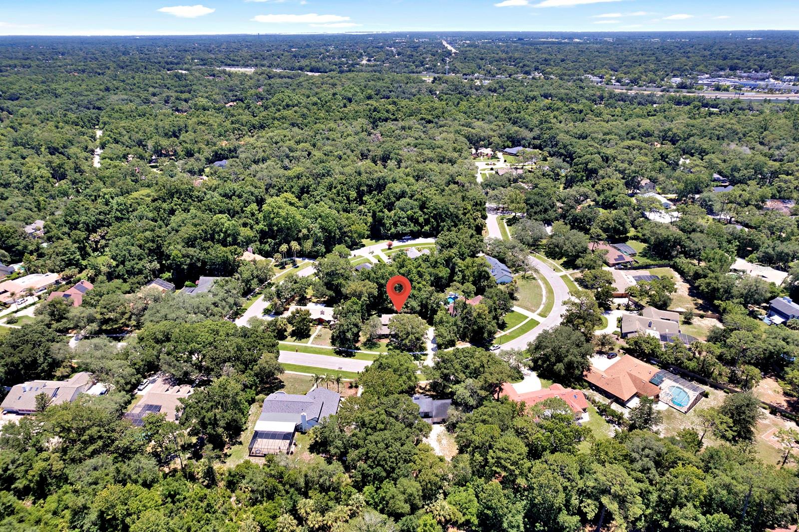 SPRINGS LANDING UNIT 2 - Residential