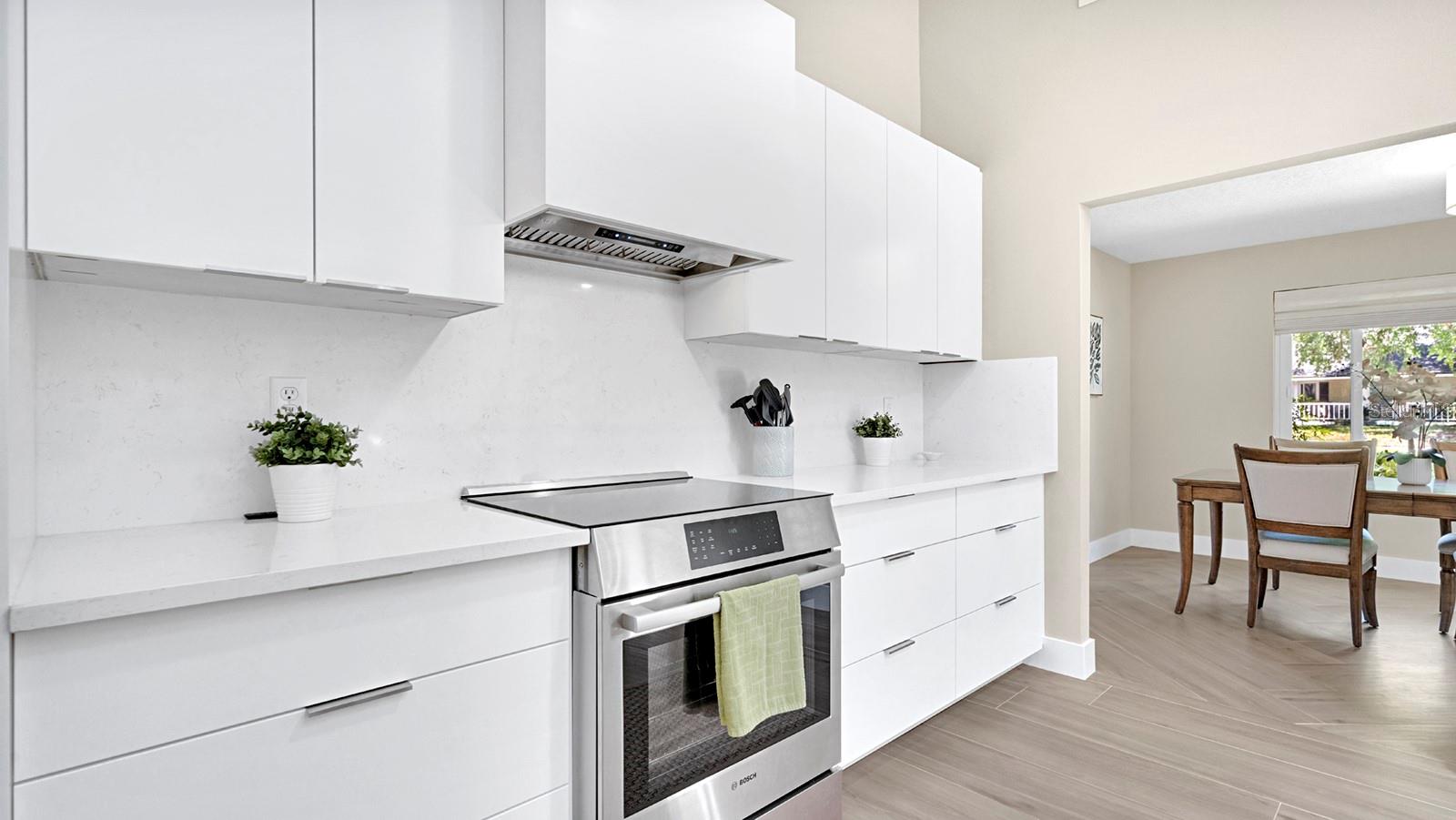 SPRINGS LANDING UNIT 2 - Residential