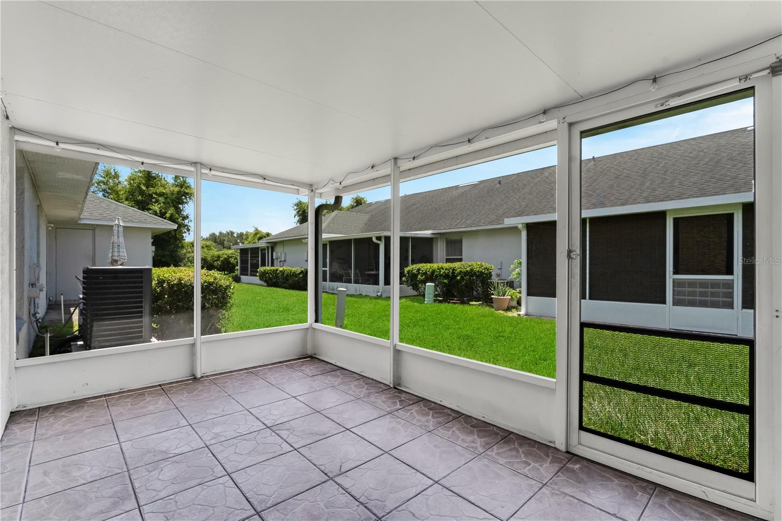 JADE EAST UNIT 2 - Residential