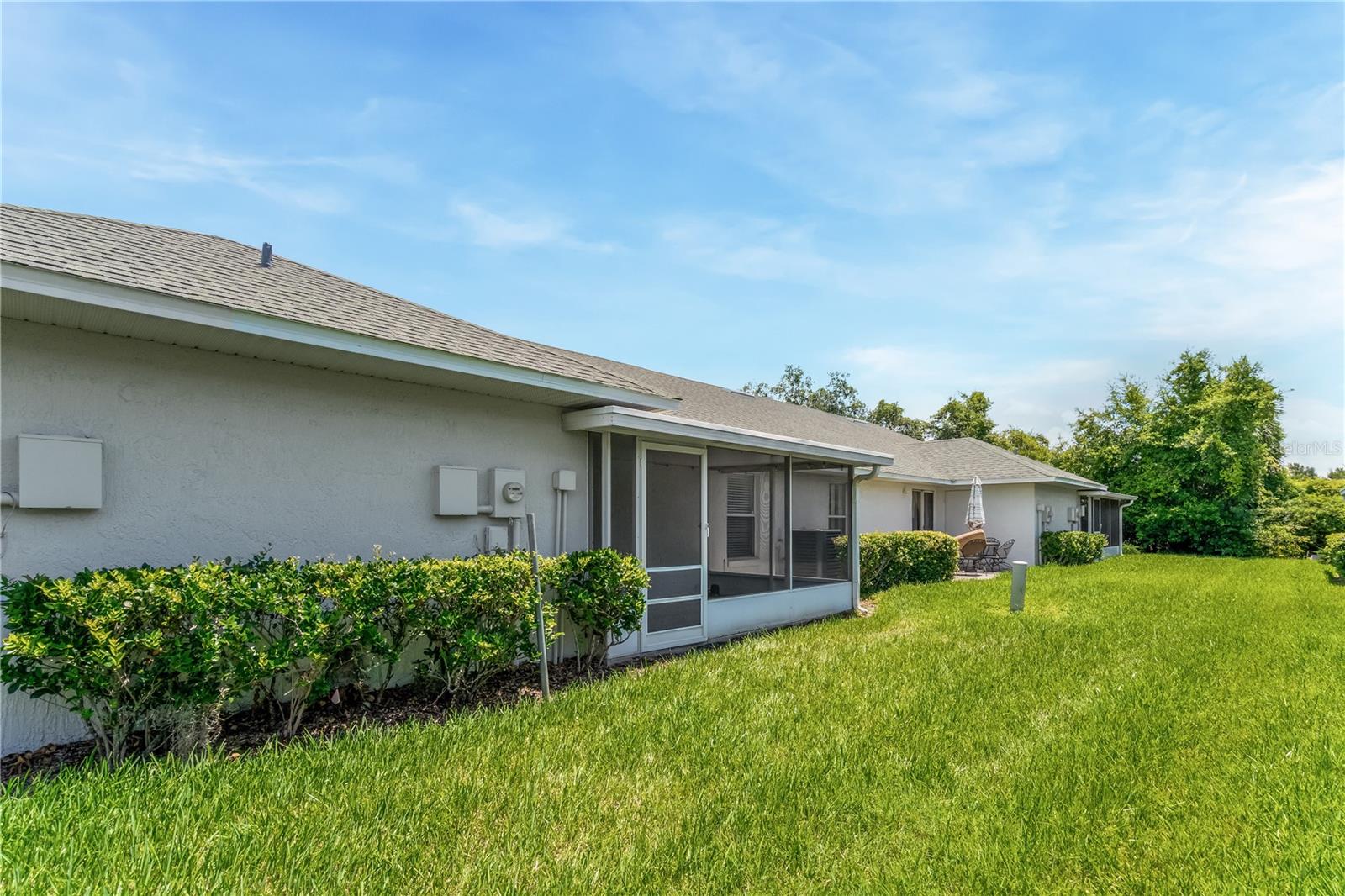 JADE EAST UNIT 2 - Residential