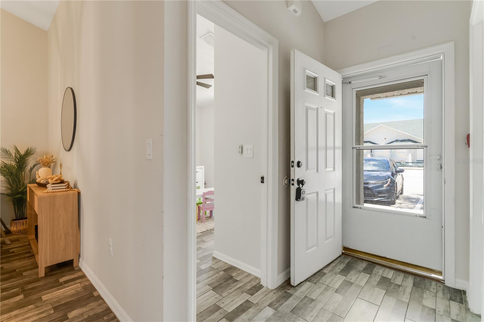 JADE EAST UNIT 2 - Residential