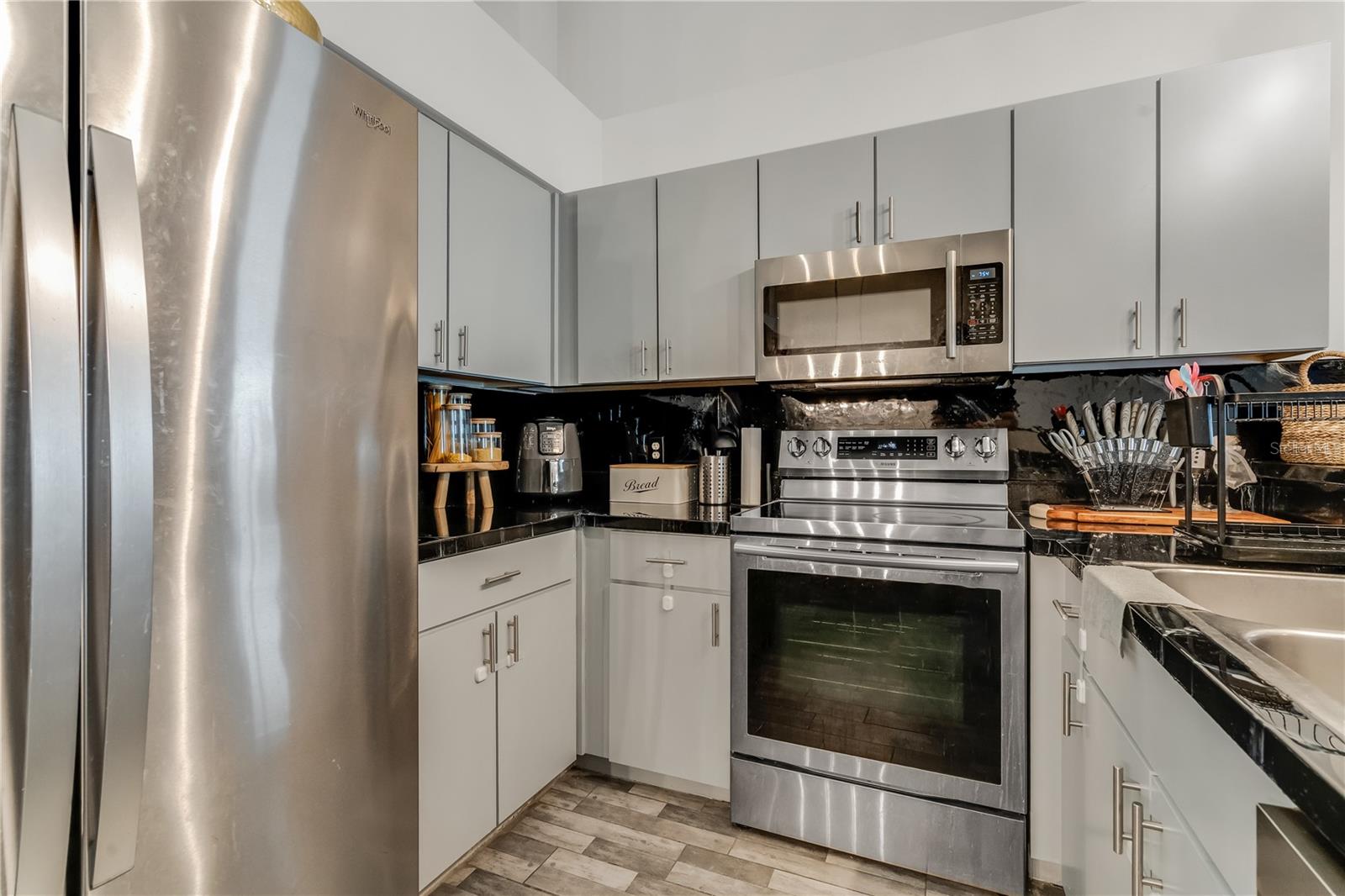 JADE EAST UNIT 2 - Residential