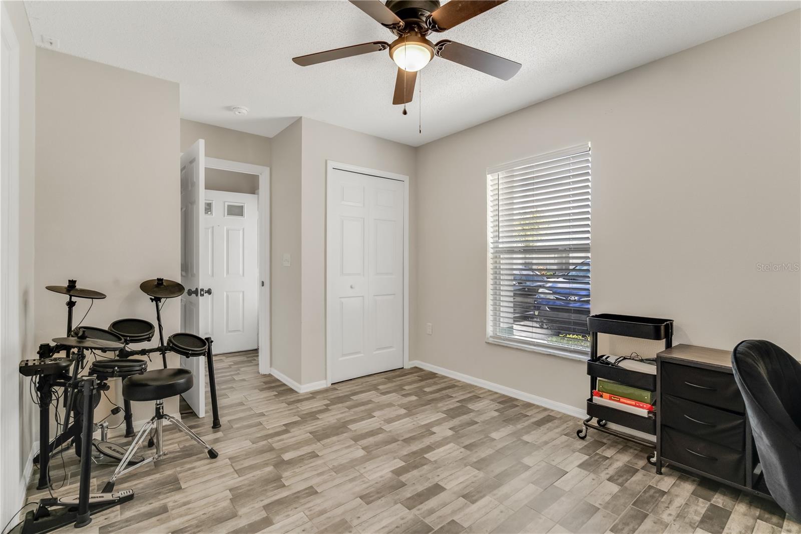 JADE EAST UNIT 2 - Residential