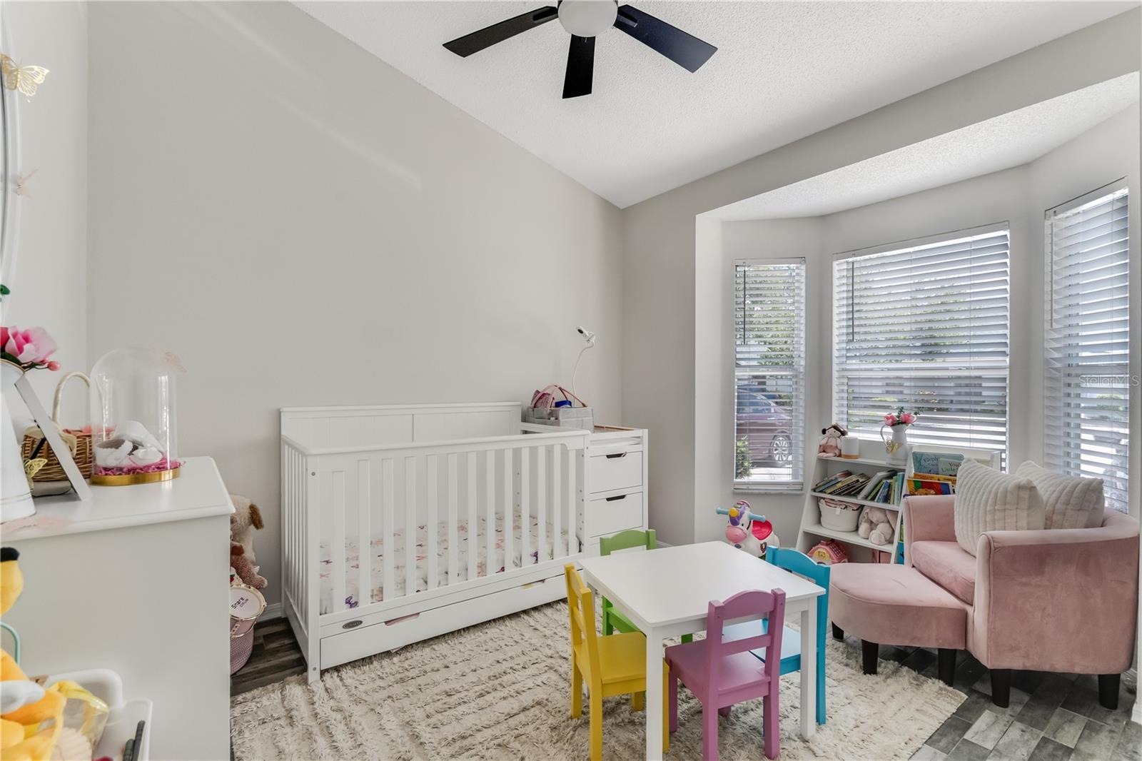 JADE EAST UNIT 2 - Residential