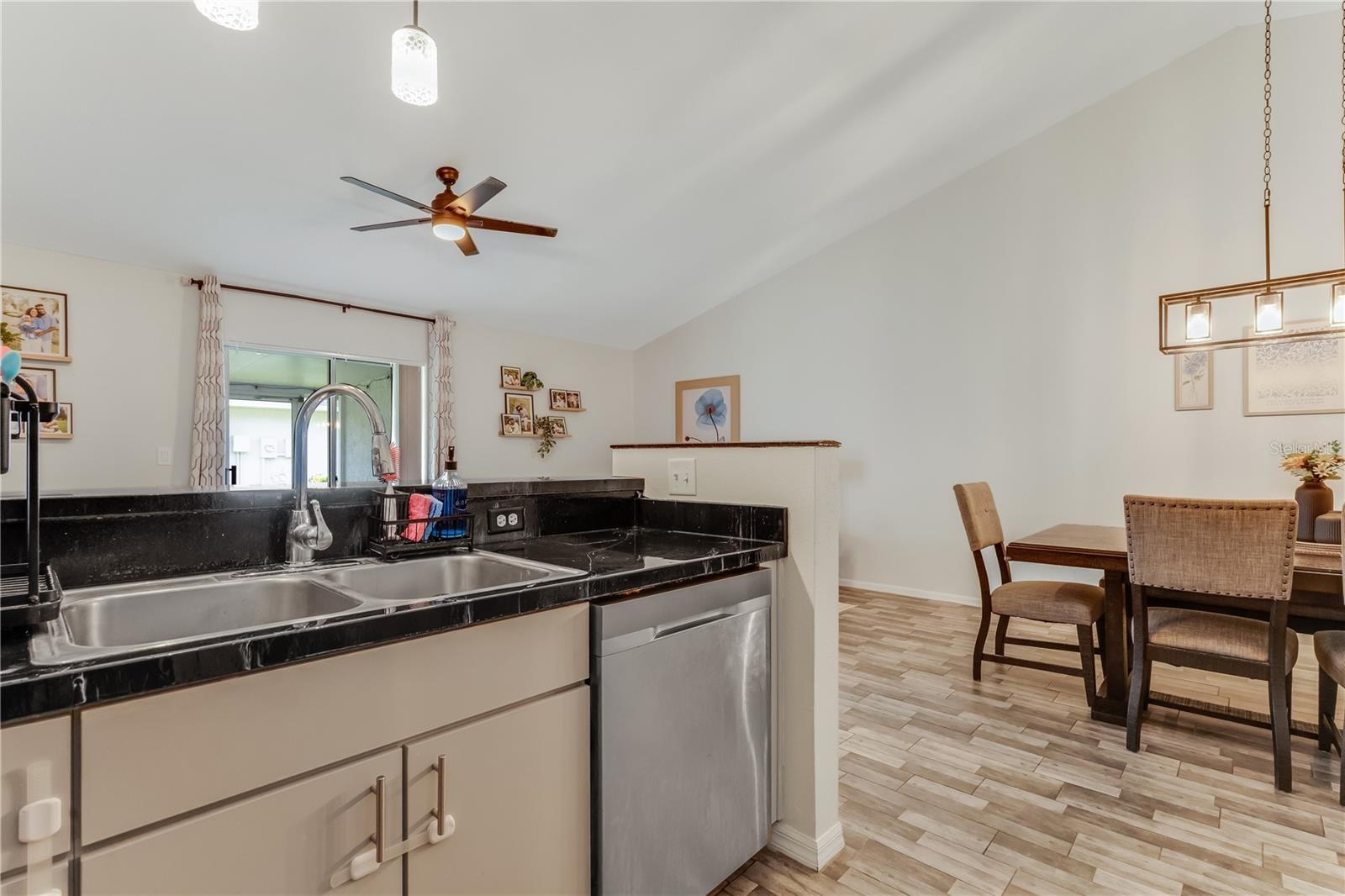 JADE EAST UNIT 2 - Residential