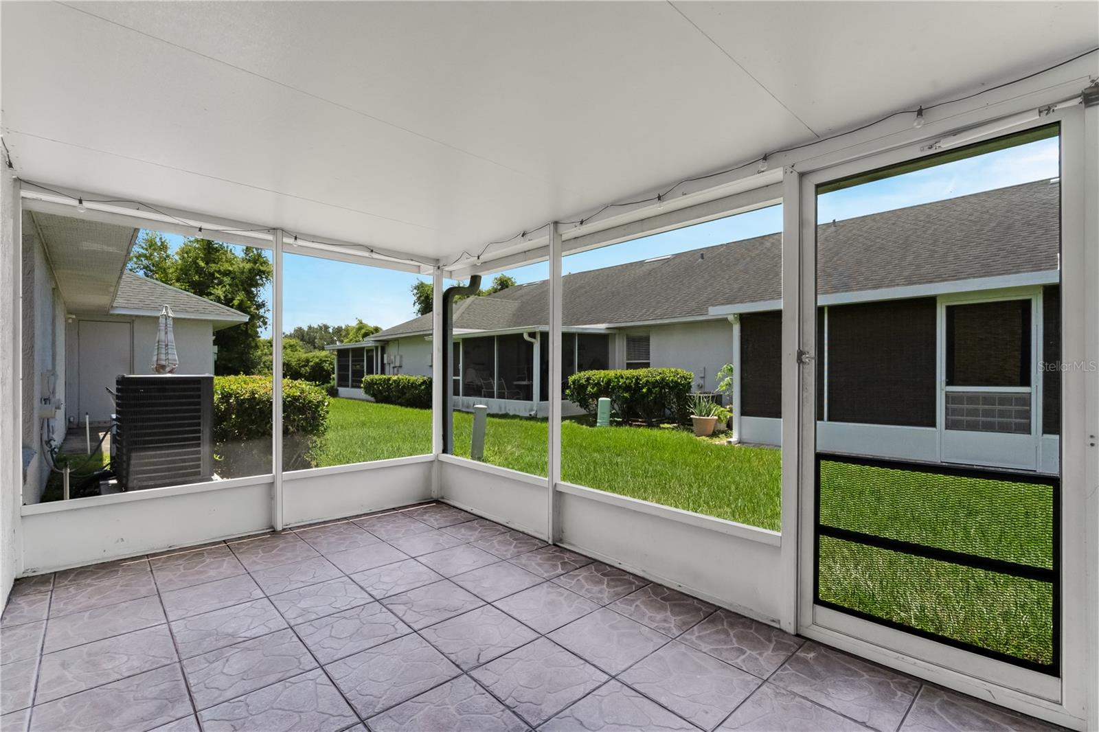 JADE EAST UNIT 2 - Residential