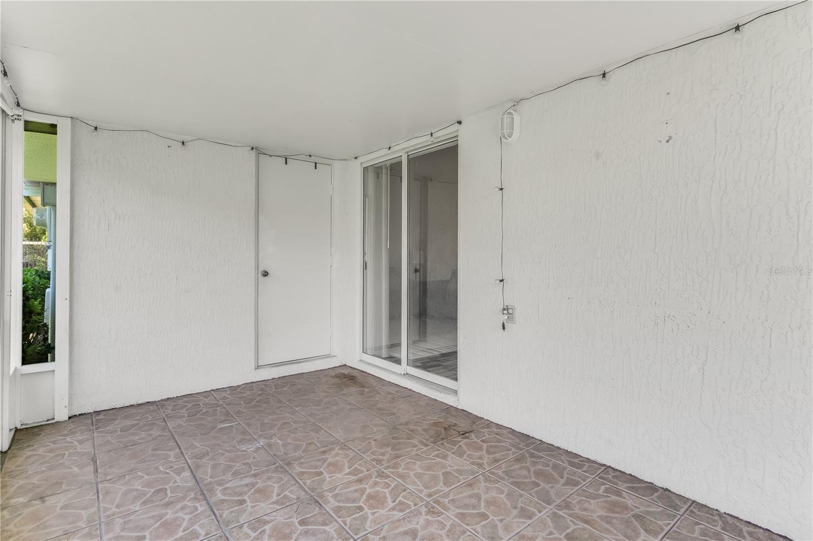 JADE EAST UNIT 2 - Residential