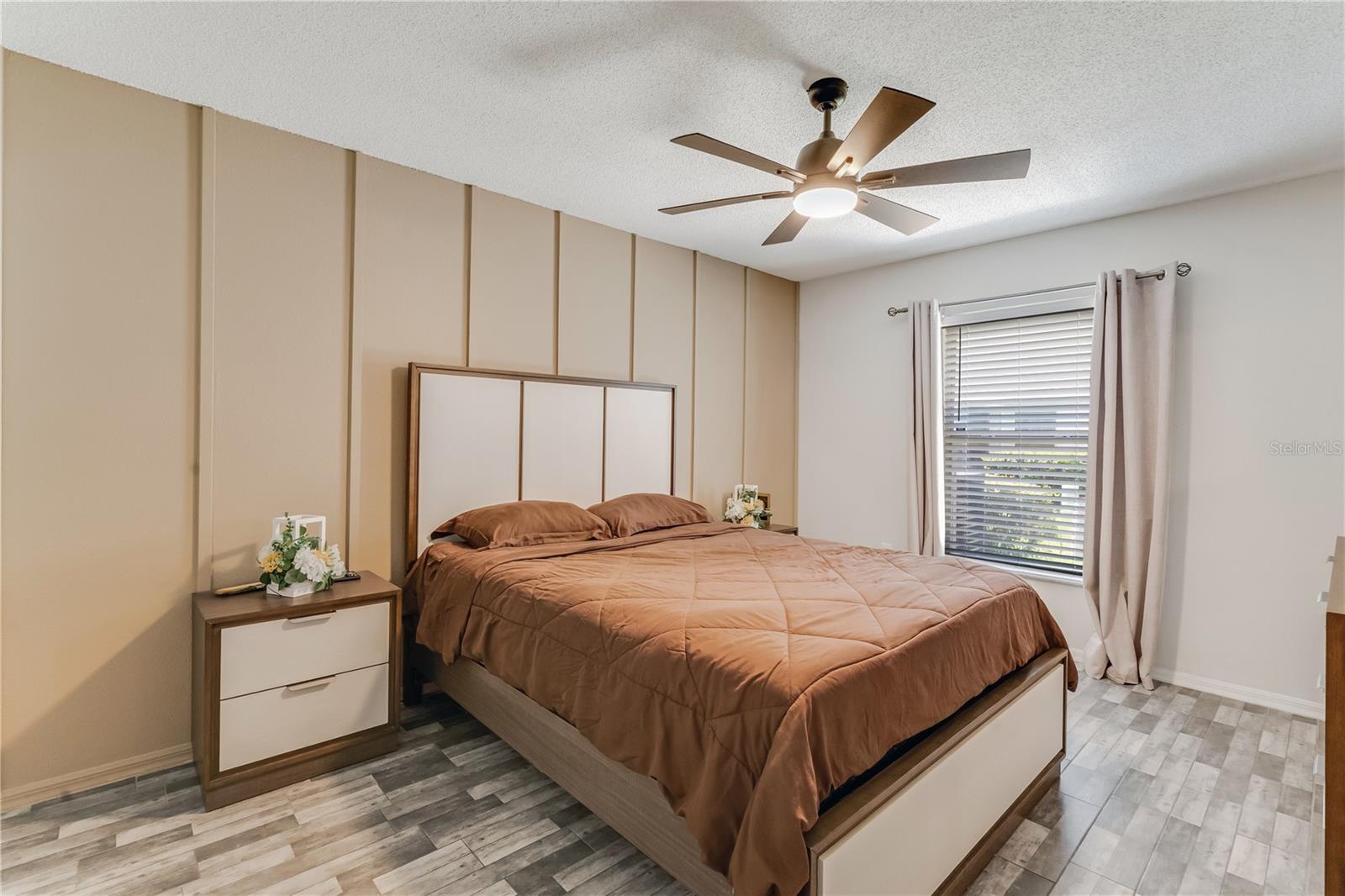 JADE EAST UNIT 2 - Residential