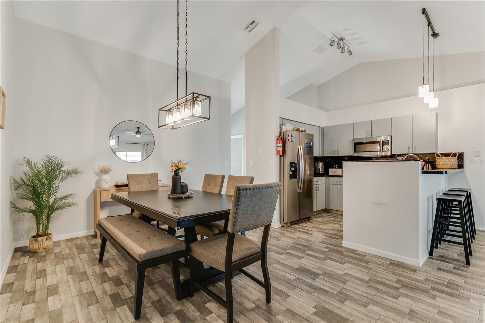 JADE EAST UNIT 2 - Residential