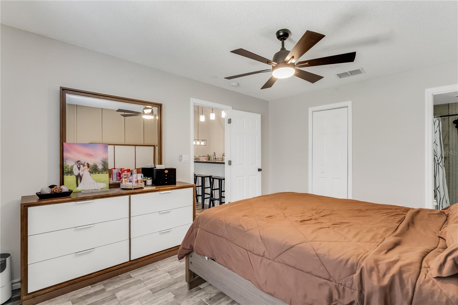 JADE EAST UNIT 2 - Residential