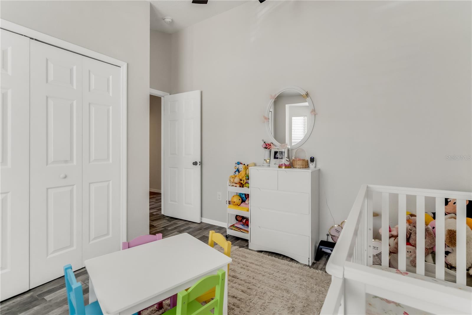JADE EAST UNIT 2 - Residential